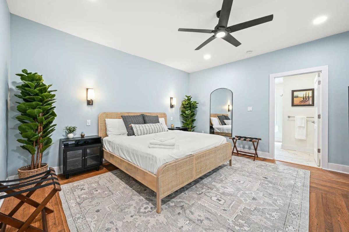 Bungalow On Main - Near Ark Williamstown Bagian luar foto